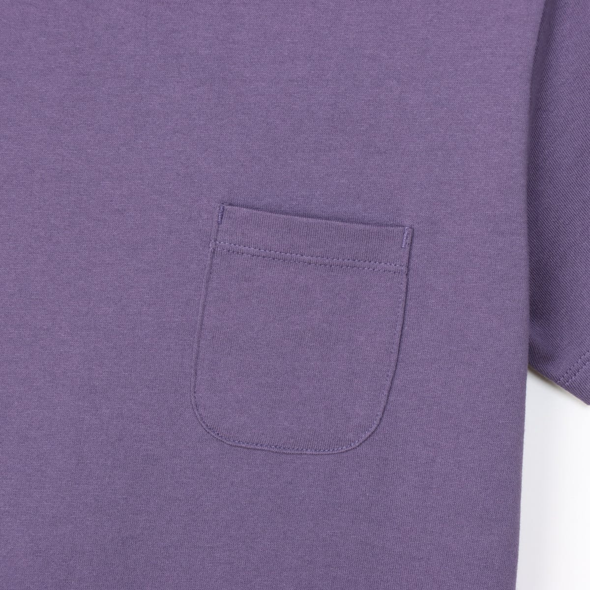 ショートスリーブポケットTシャツ (CW-X336)