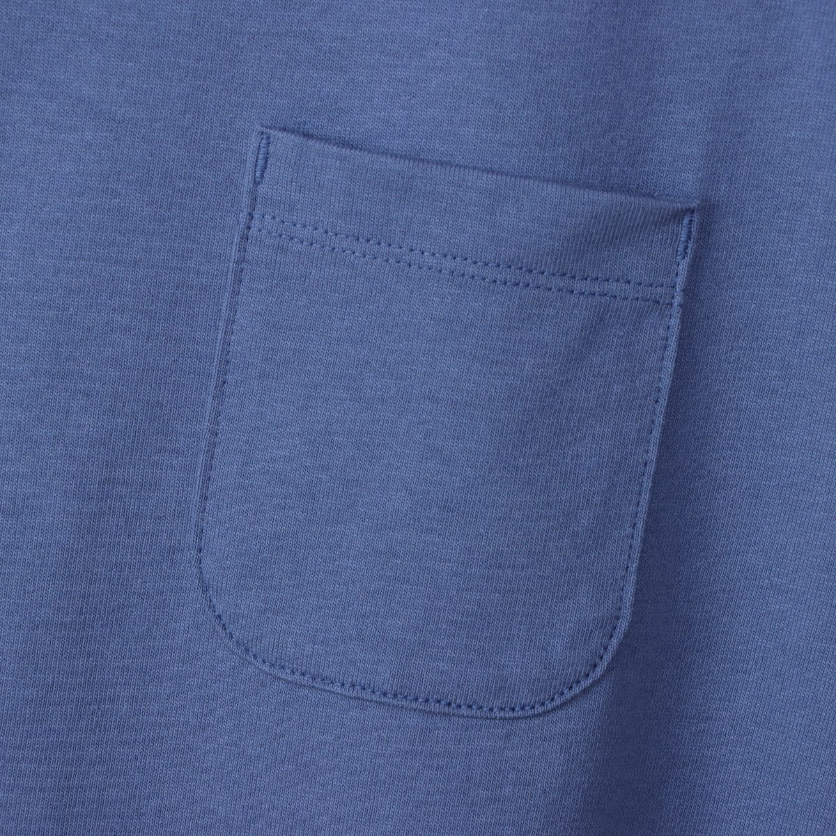 ショートスリーブポケットTシャツ (CW-X336)