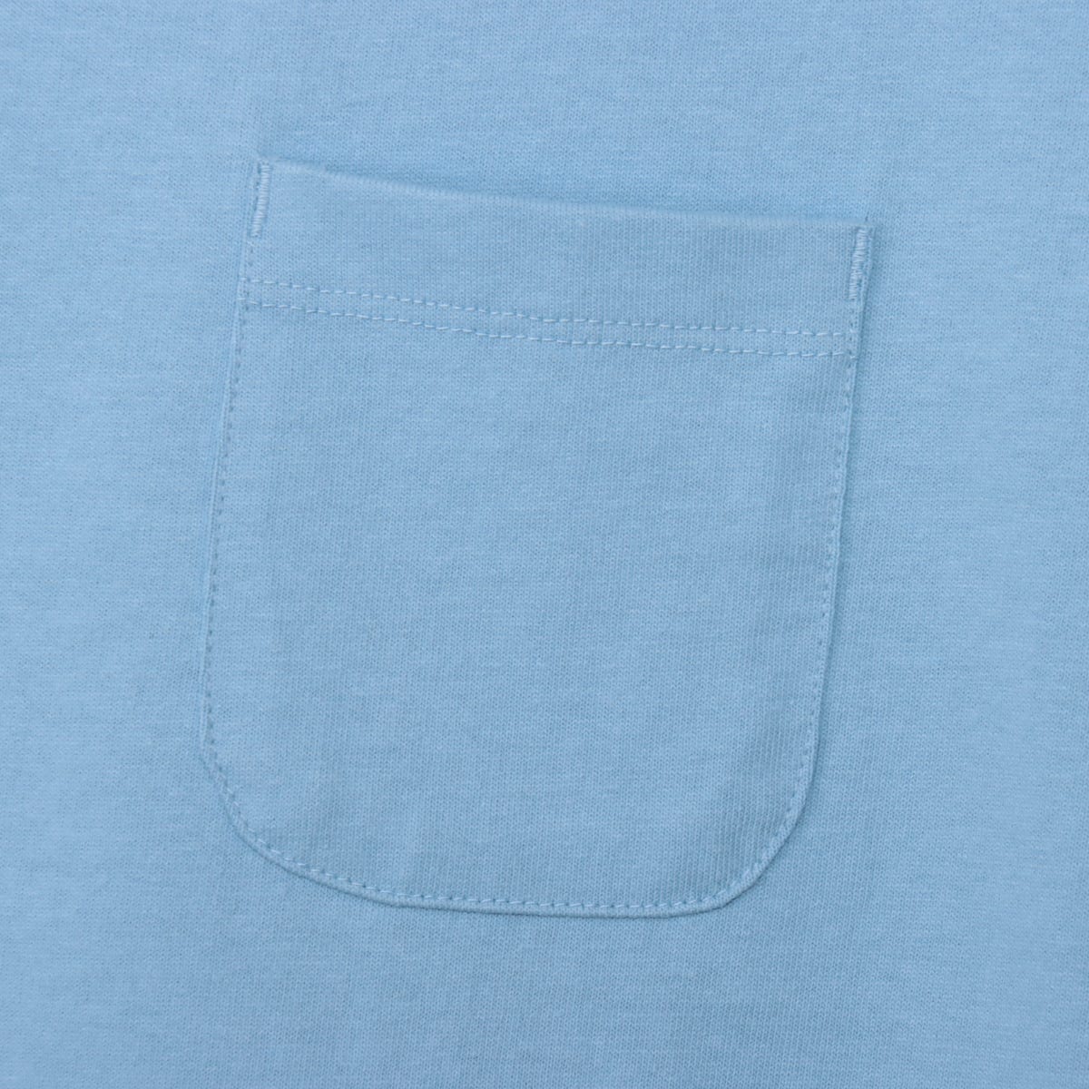 ショートスリーブポケットTシャツ (CW-X336)