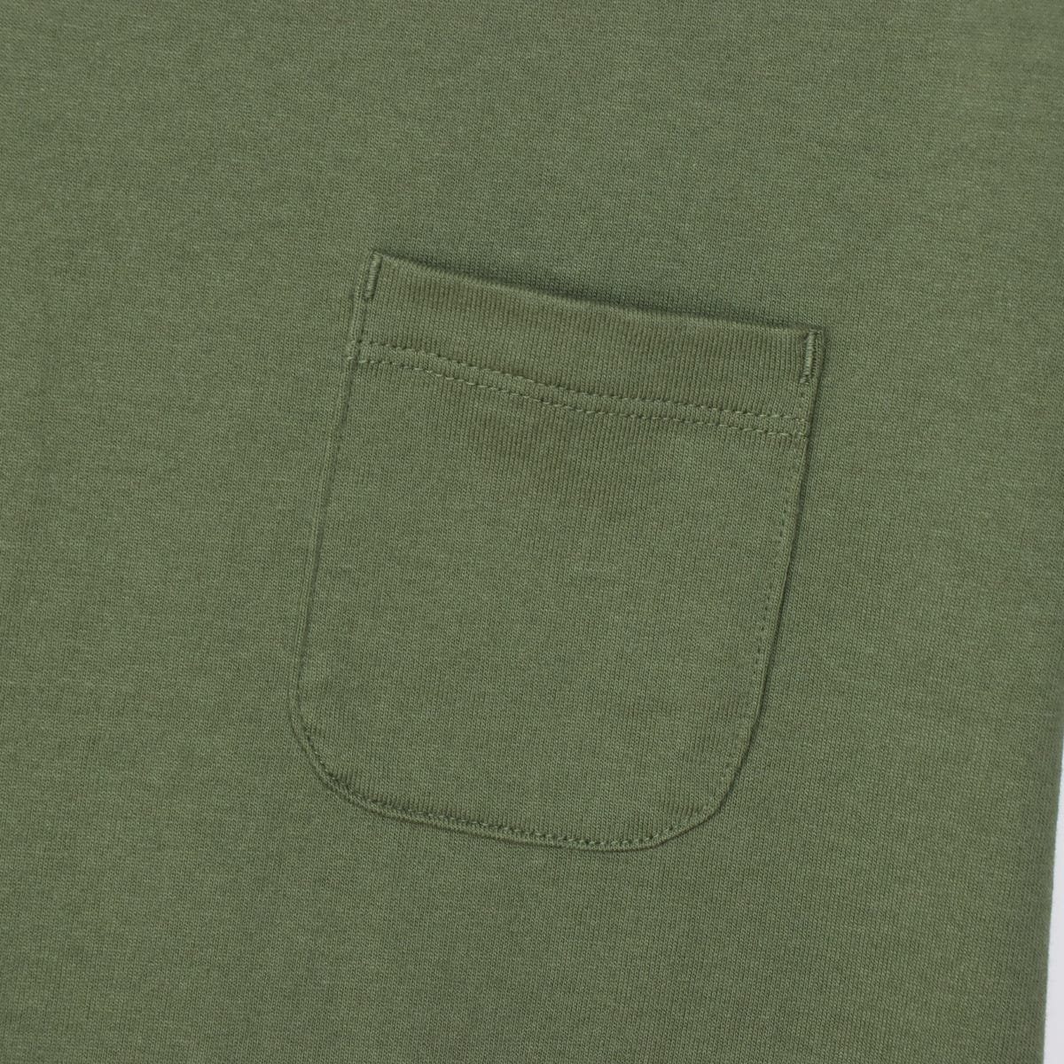 ショートスリーブポケットTシャツ (CW-X336)