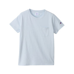 ペールサックス / M