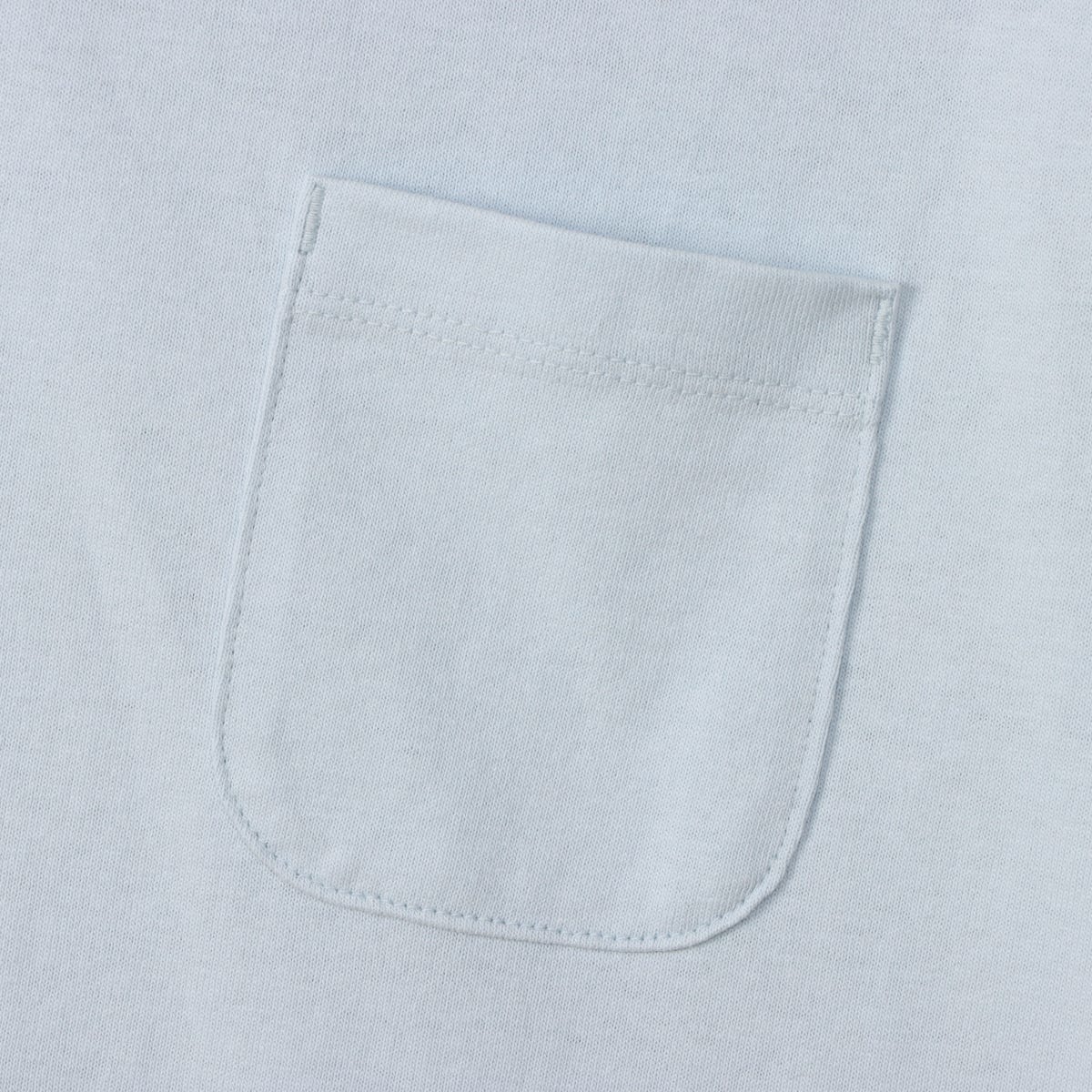 ショートスリーブポケットTシャツ (CW-X336)