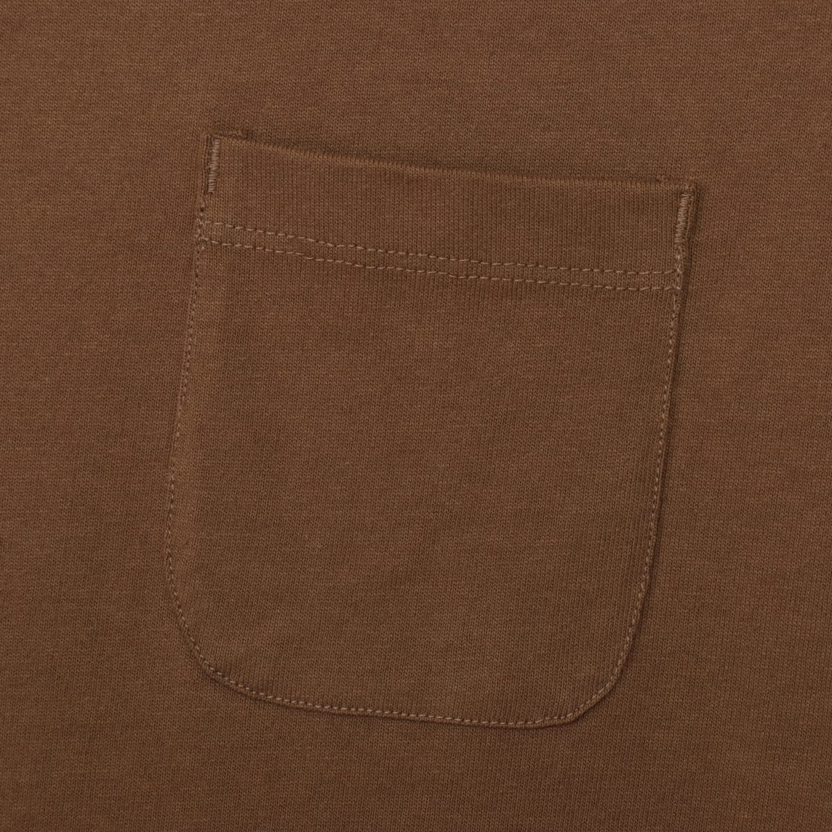 ショートスリーブポケットTシャツ (CW-X336)