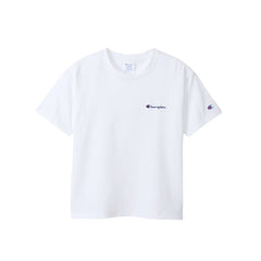 ホワイト / M