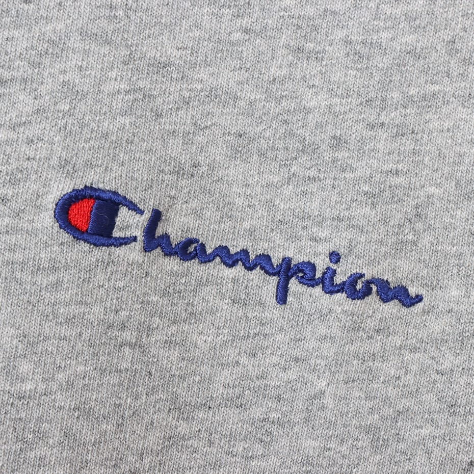 ショートスリーブTシャツ (CW-X337)