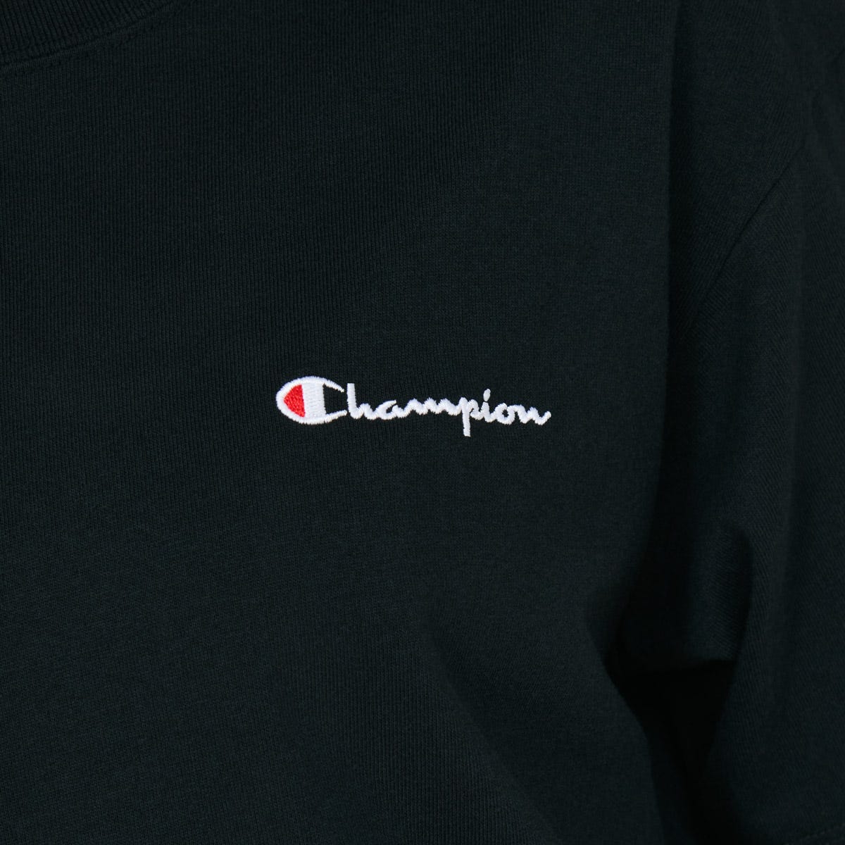 ショートスリーブTシャツ (CW-X337)