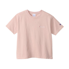 ピンク / M