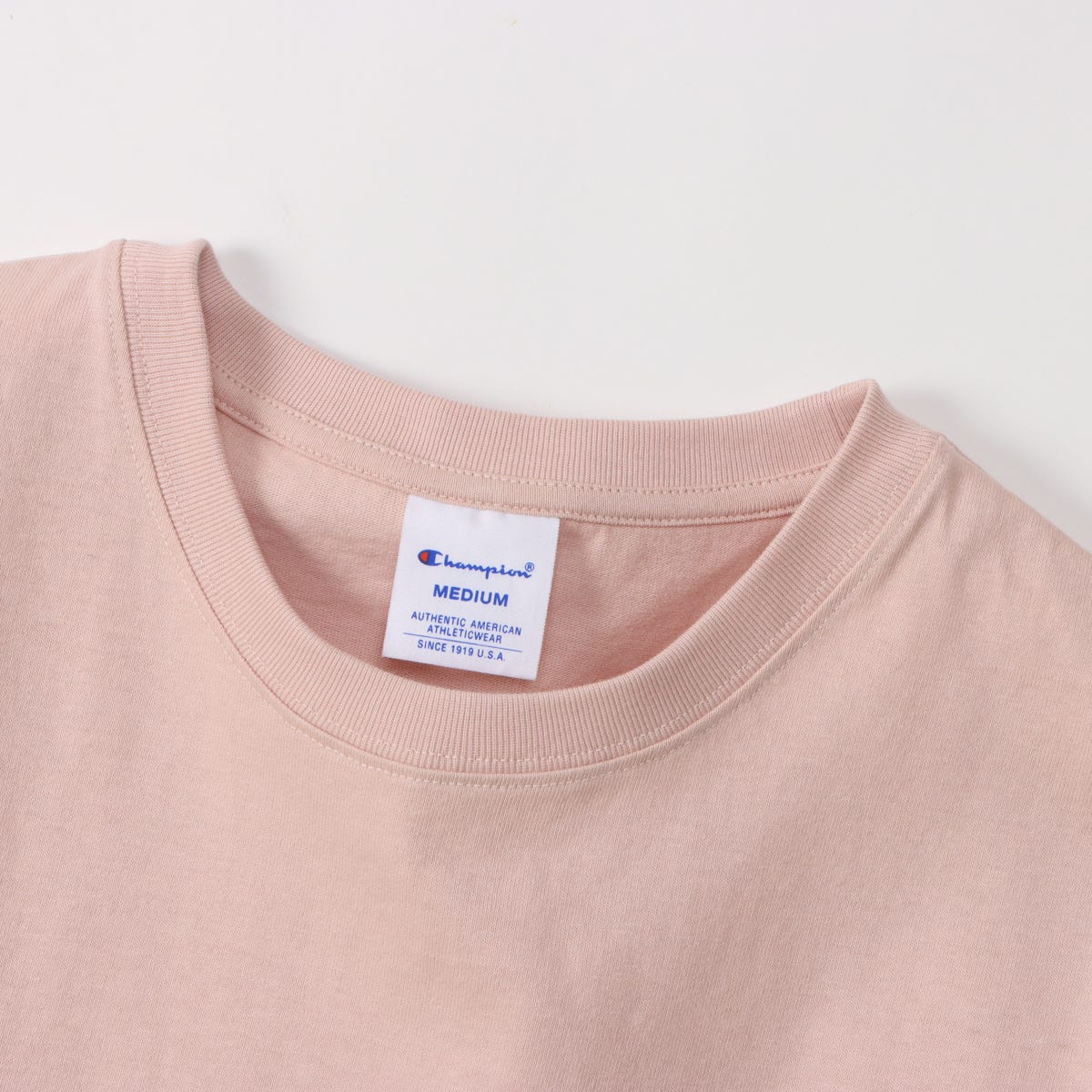 ショートスリーブTシャツ (CW-X337)