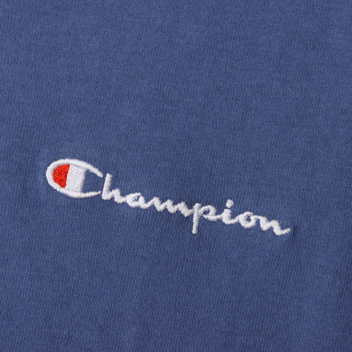 ショートスリーブTシャツ (CW-X337)