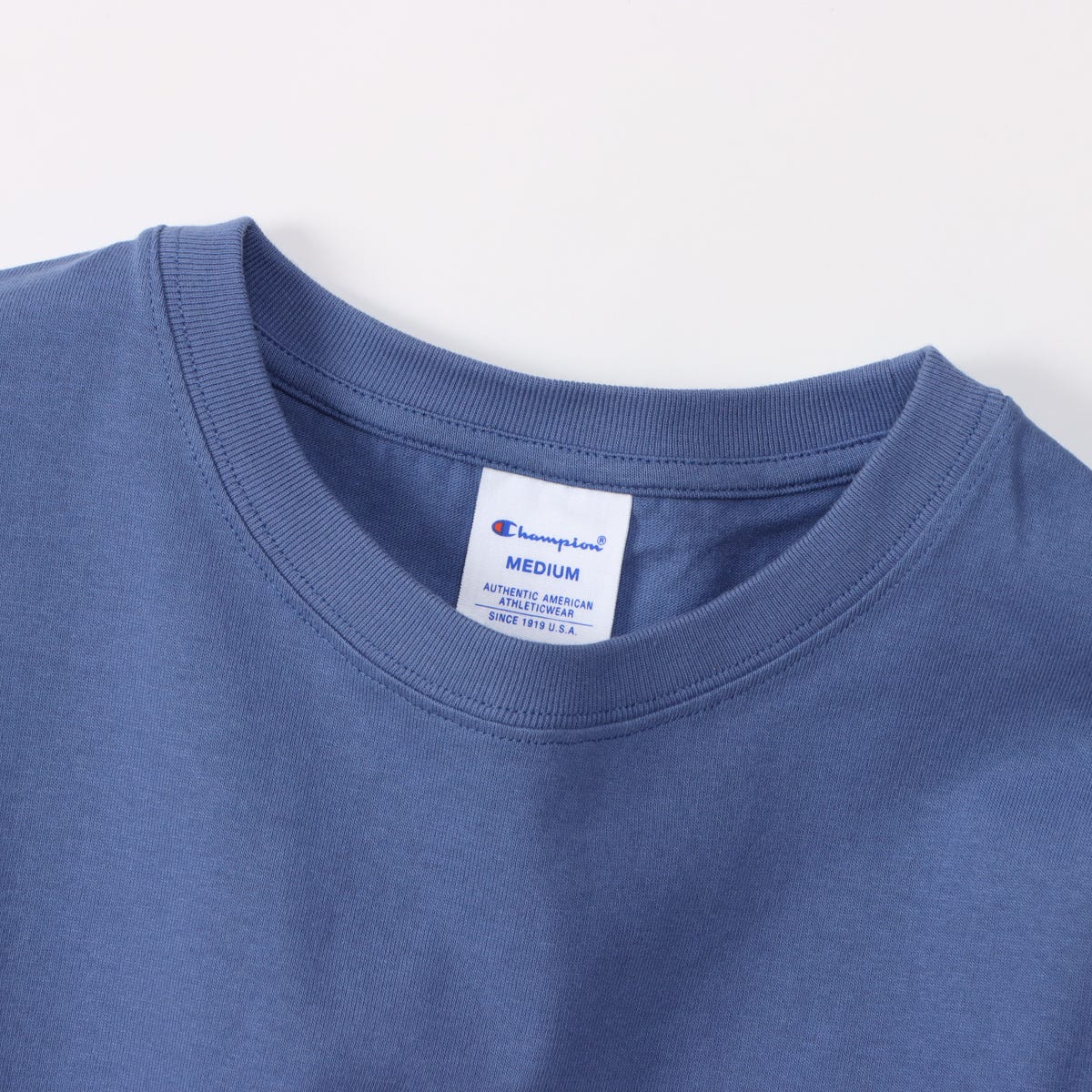 ショートスリーブTシャツ (CW-X337)