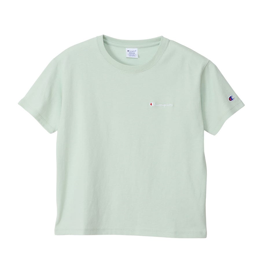 ショートスリーブTシャツ (CW-X337)