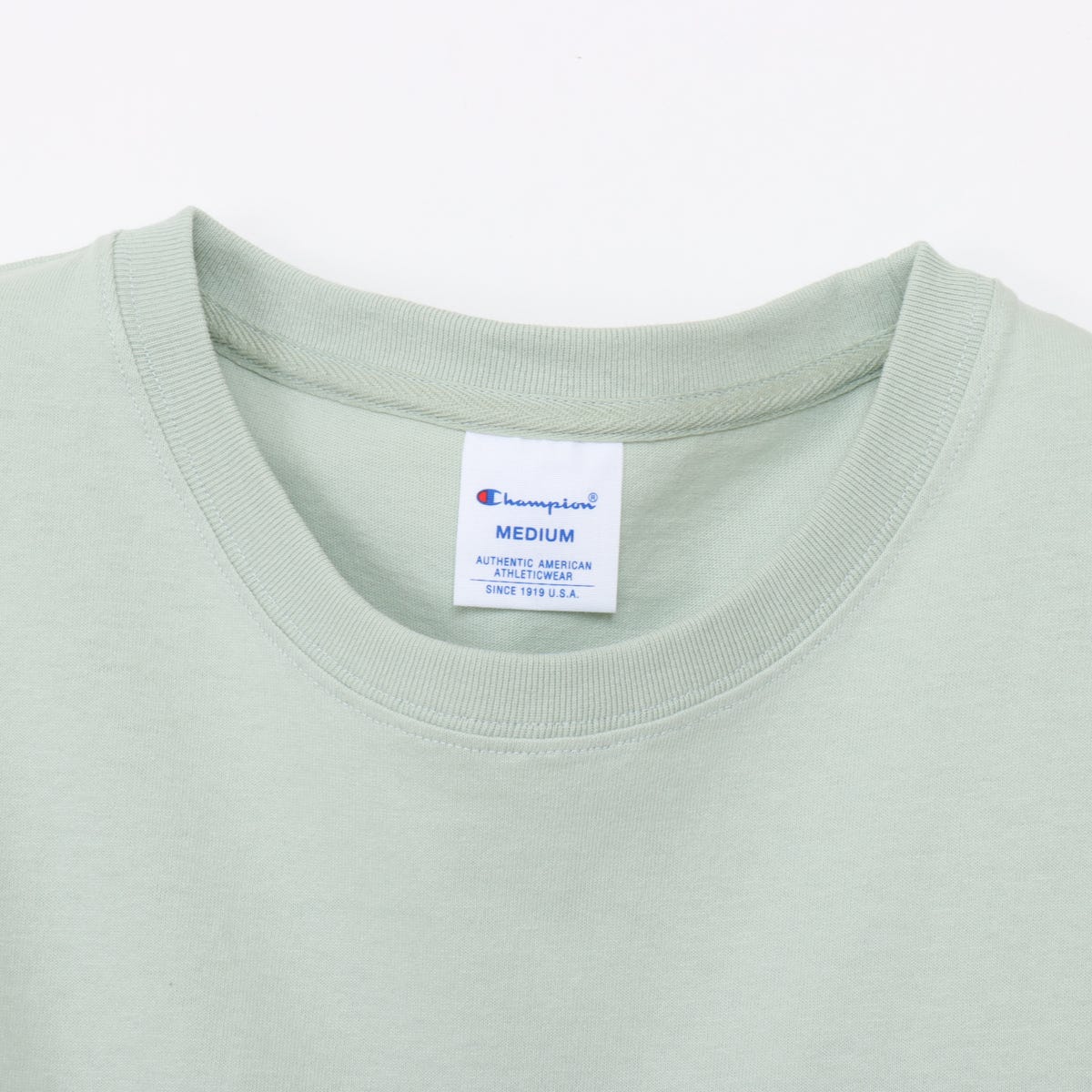 ショートスリーブTシャツ (CW-X337)