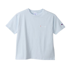 ペールサックス / M