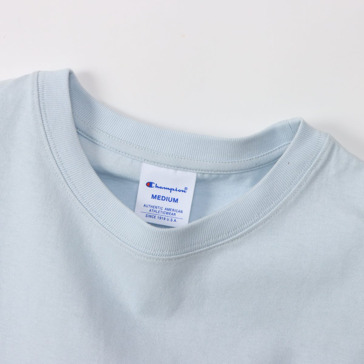 ショートスリーブTシャツ (CW-X337)