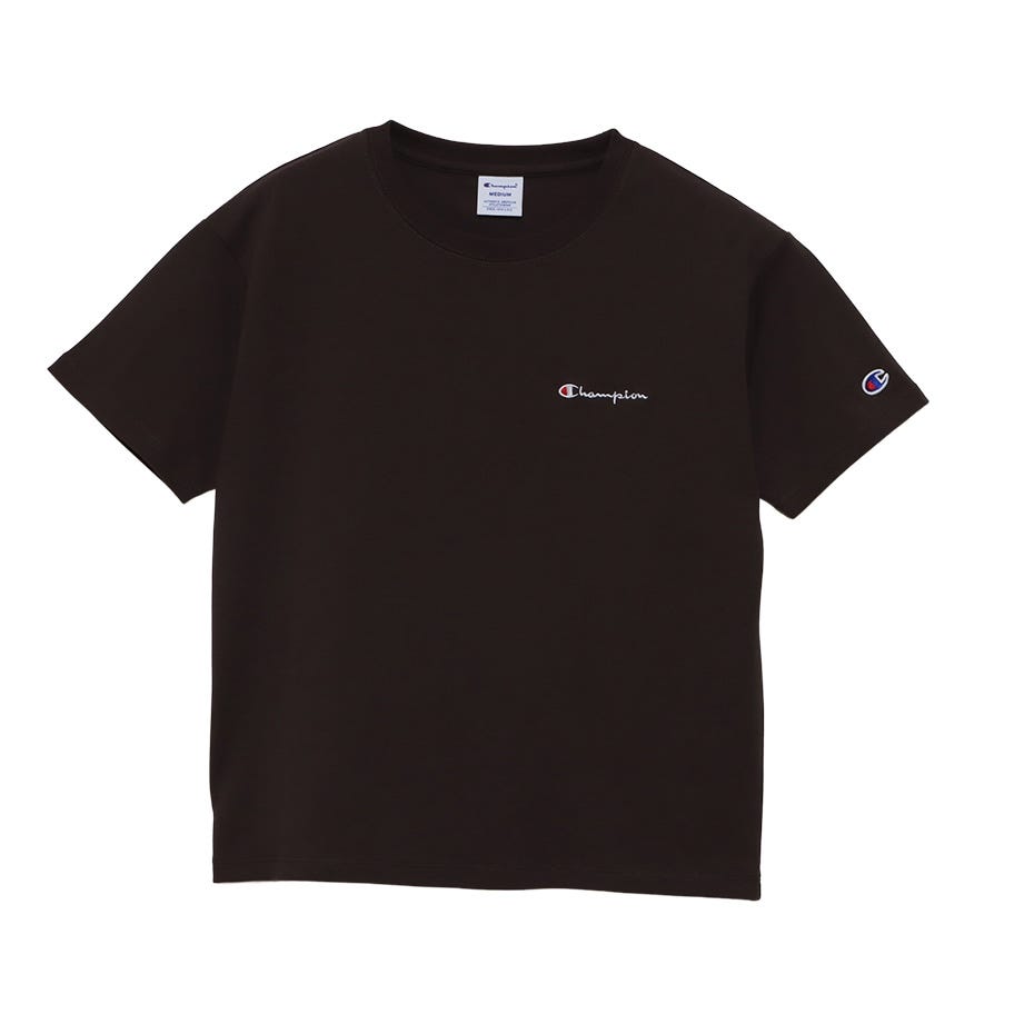ショートスリーブTシャツ (CW-X337)
