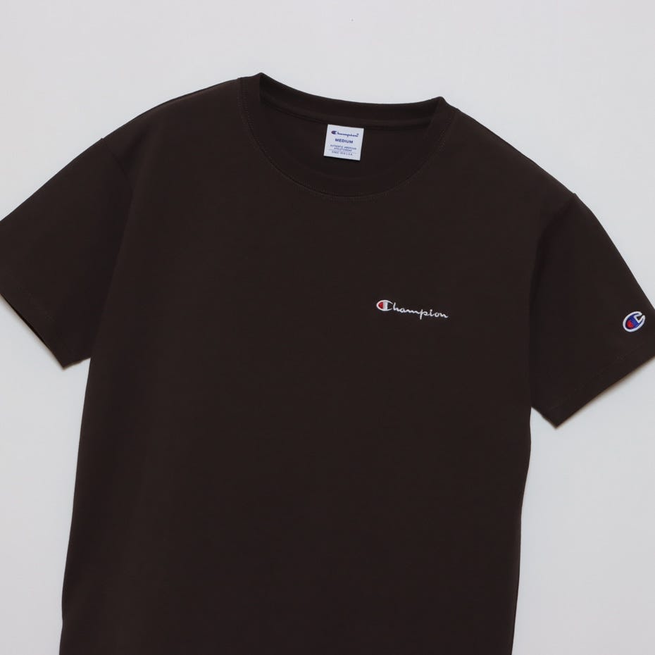 ショートスリーブTシャツ (CW-X337)