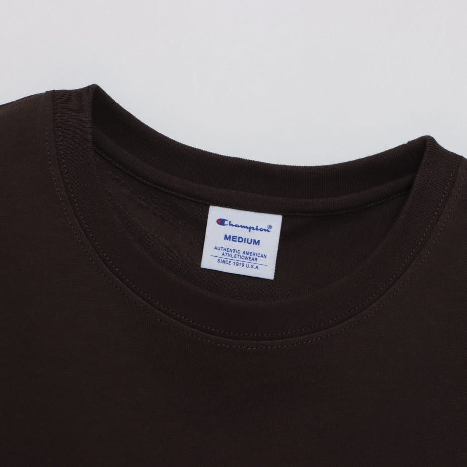 ショートスリーブTシャツ (CW-X337)