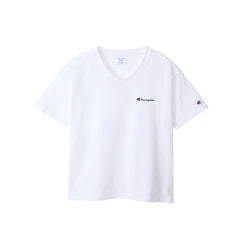 ホワイト / M