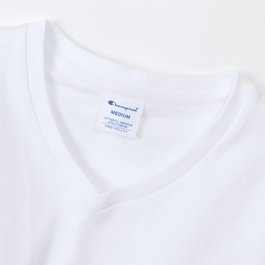 ショートスリーブTシャツ (CW-X338)