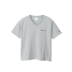オックスフォードグレー / M