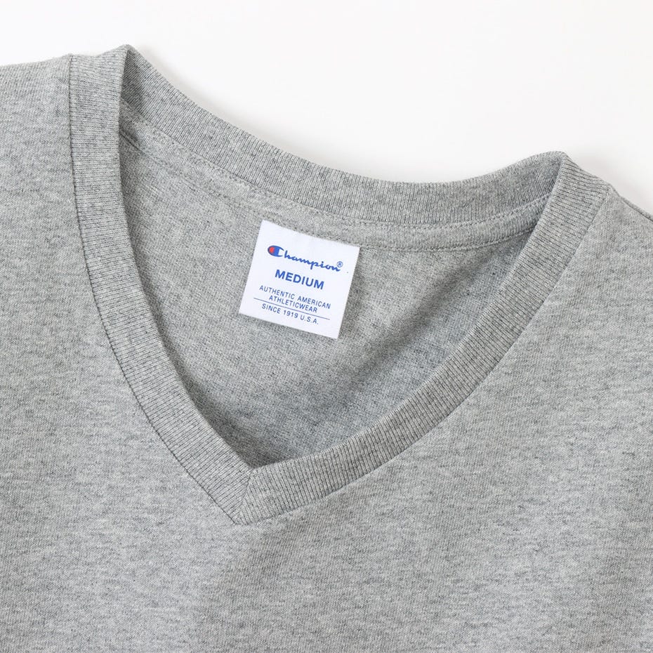 ショートスリーブTシャツ (CW-X338)