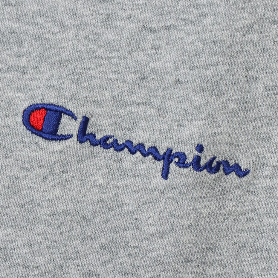 ショートスリーブTシャツ (CW-X338)