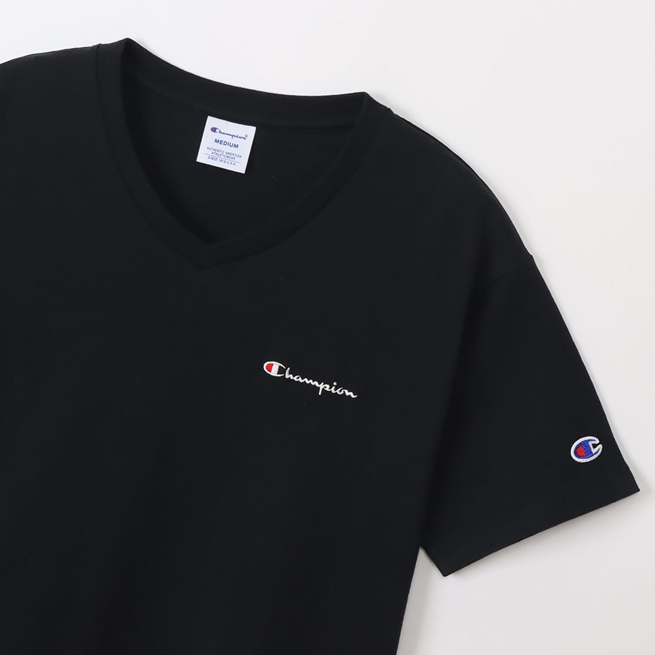 ショートスリーブTシャツ (CW-X338)
