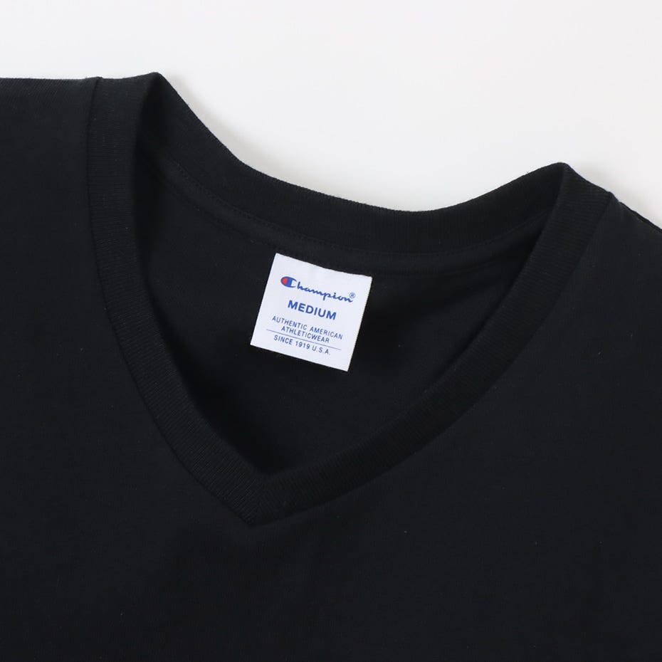 ショートスリーブTシャツ (CW-X338)