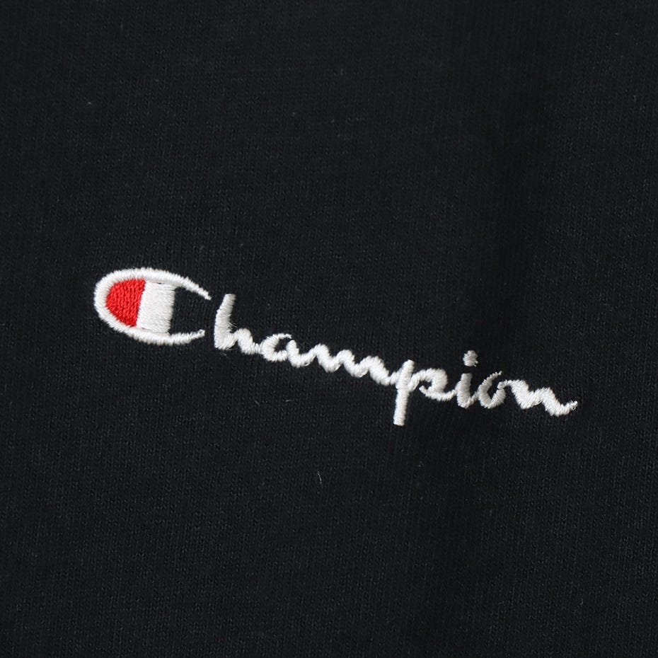 ショートスリーブTシャツ (CW-X338)