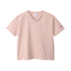 ピンク / M