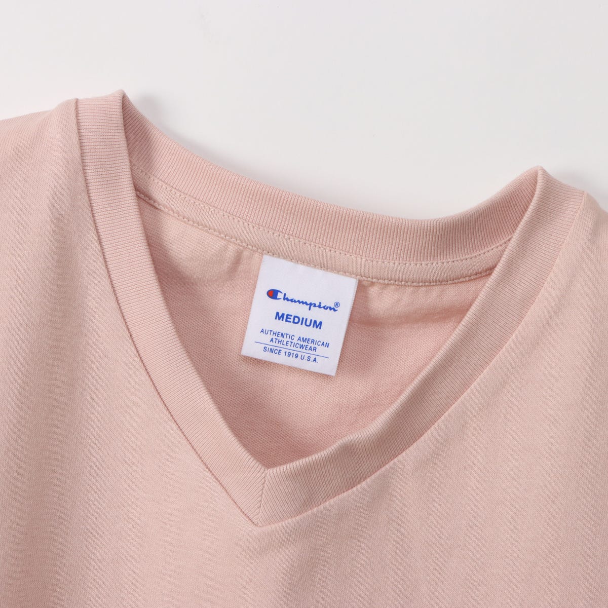 ショートスリーブTシャツ (CW-X338)