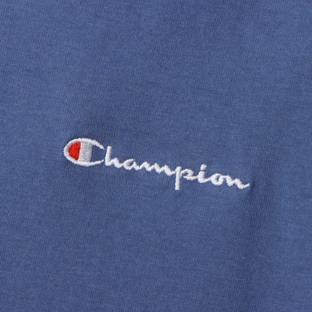 ショートスリーブTシャツ (CW-X338)