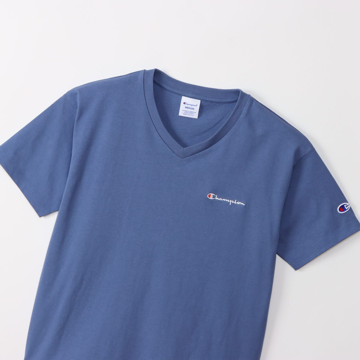 ショートスリーブTシャツ (CW-X338)