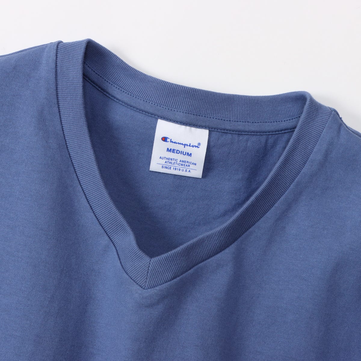 ショートスリーブTシャツ (CW-X338)