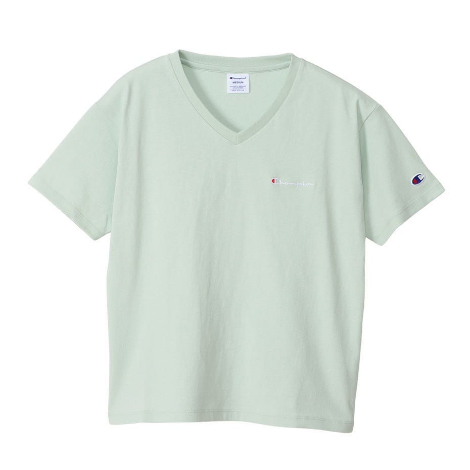 ショートスリーブTシャツ (CW-X338)
