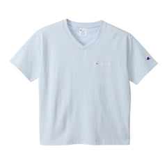 ペールサックス / M