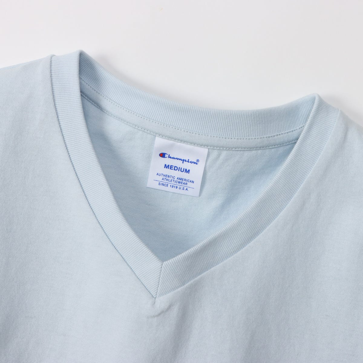 ショートスリーブTシャツ (CW-X338)