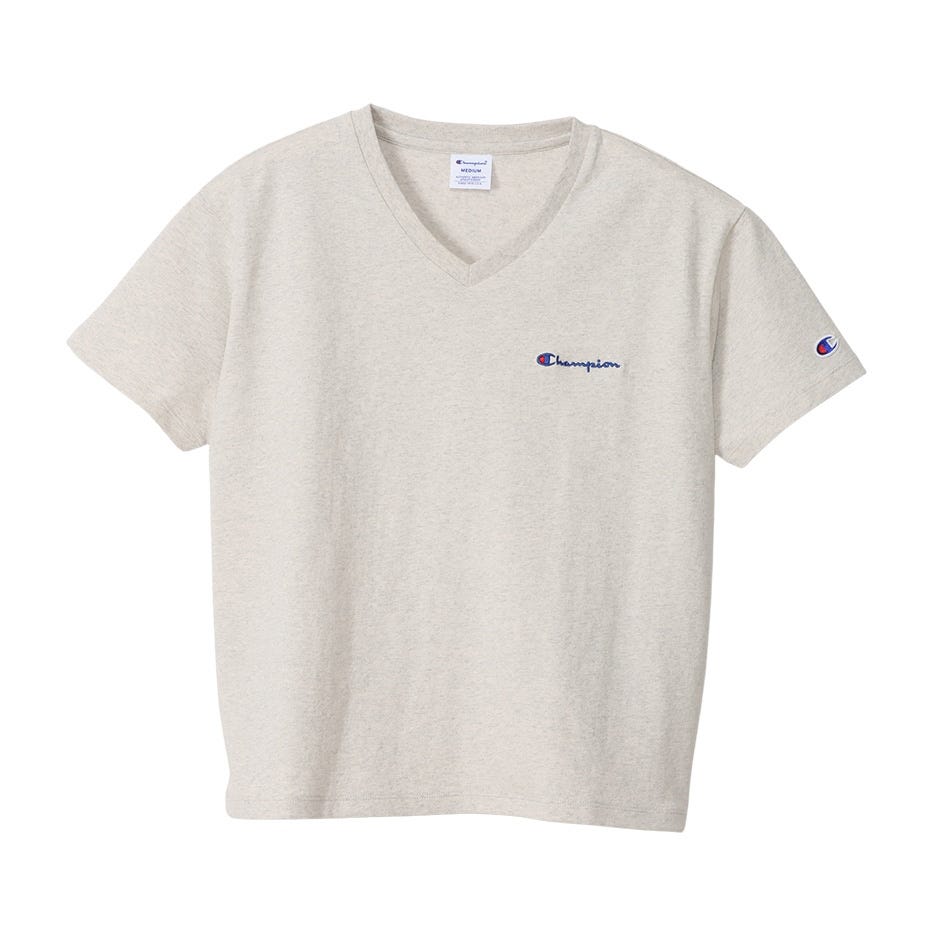 ショートスリーブTシャツ (CW-X338)