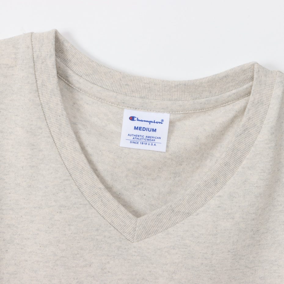 ショートスリーブTシャツ (CW-X338)