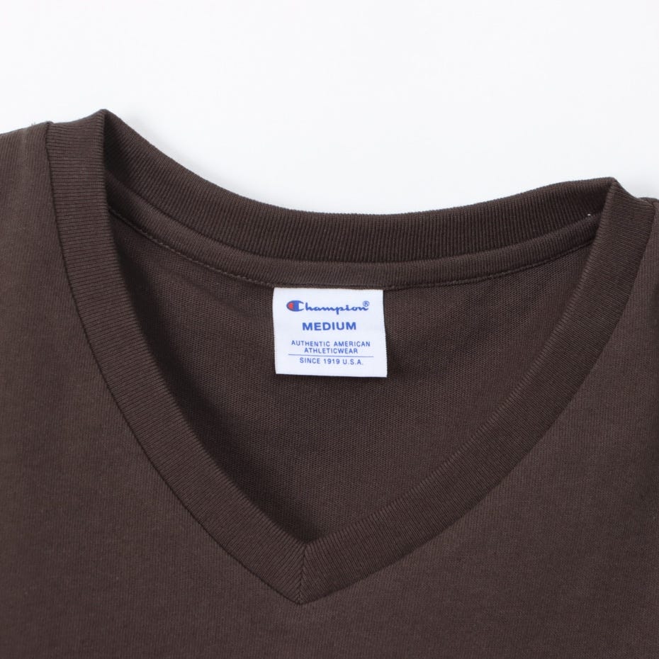 ショートスリーブTシャツ (CW-X338)