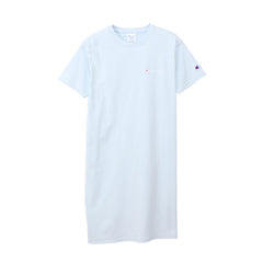 ペールサックス / M