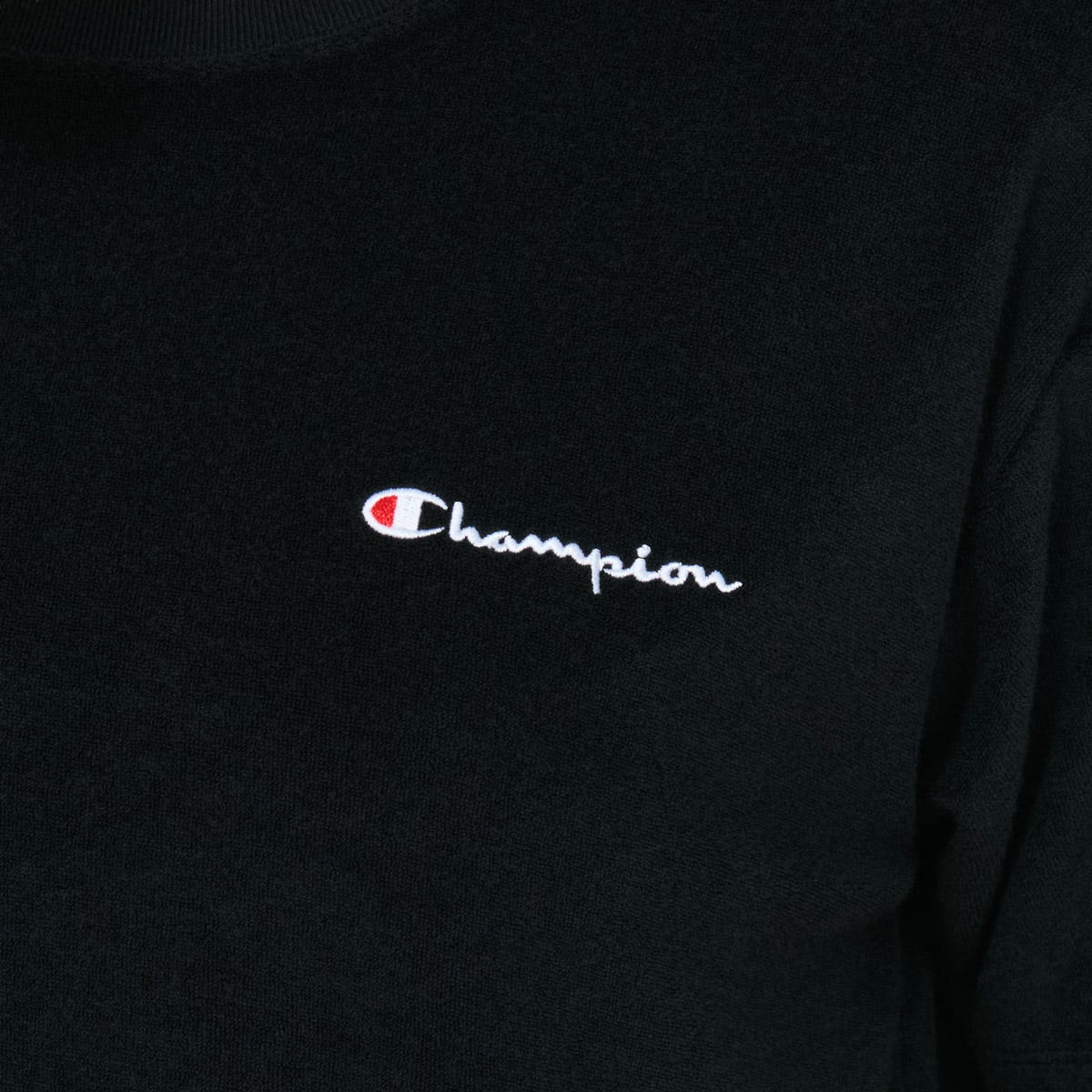 ショートスリーブTシャツ (CW-X341)