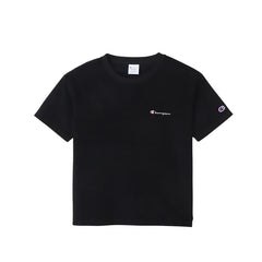 ブラック / M