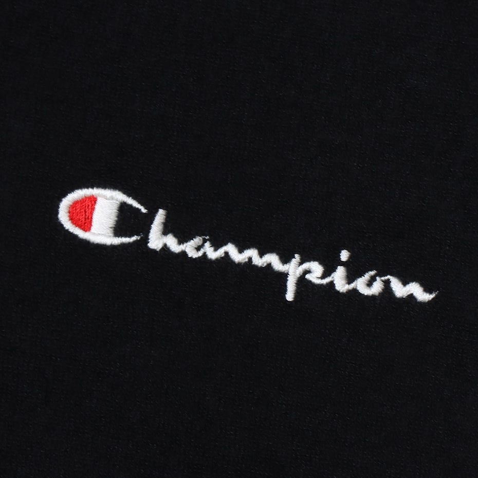 ショートスリーブTシャツ (CW-X341)