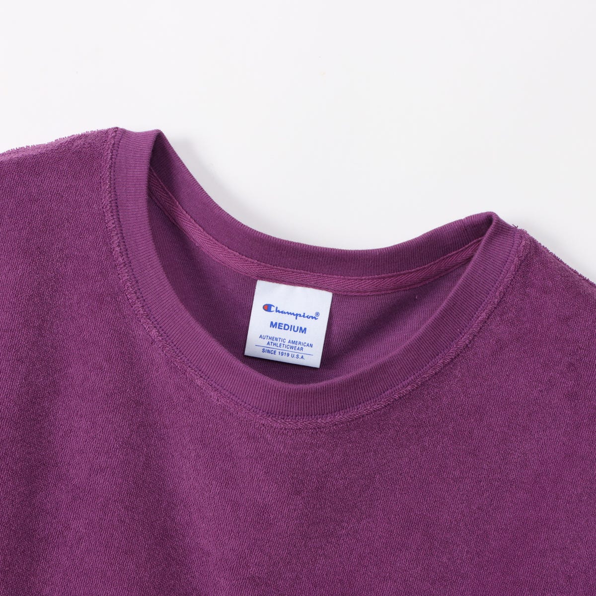ショートスリーブTシャツ (CW-X341)