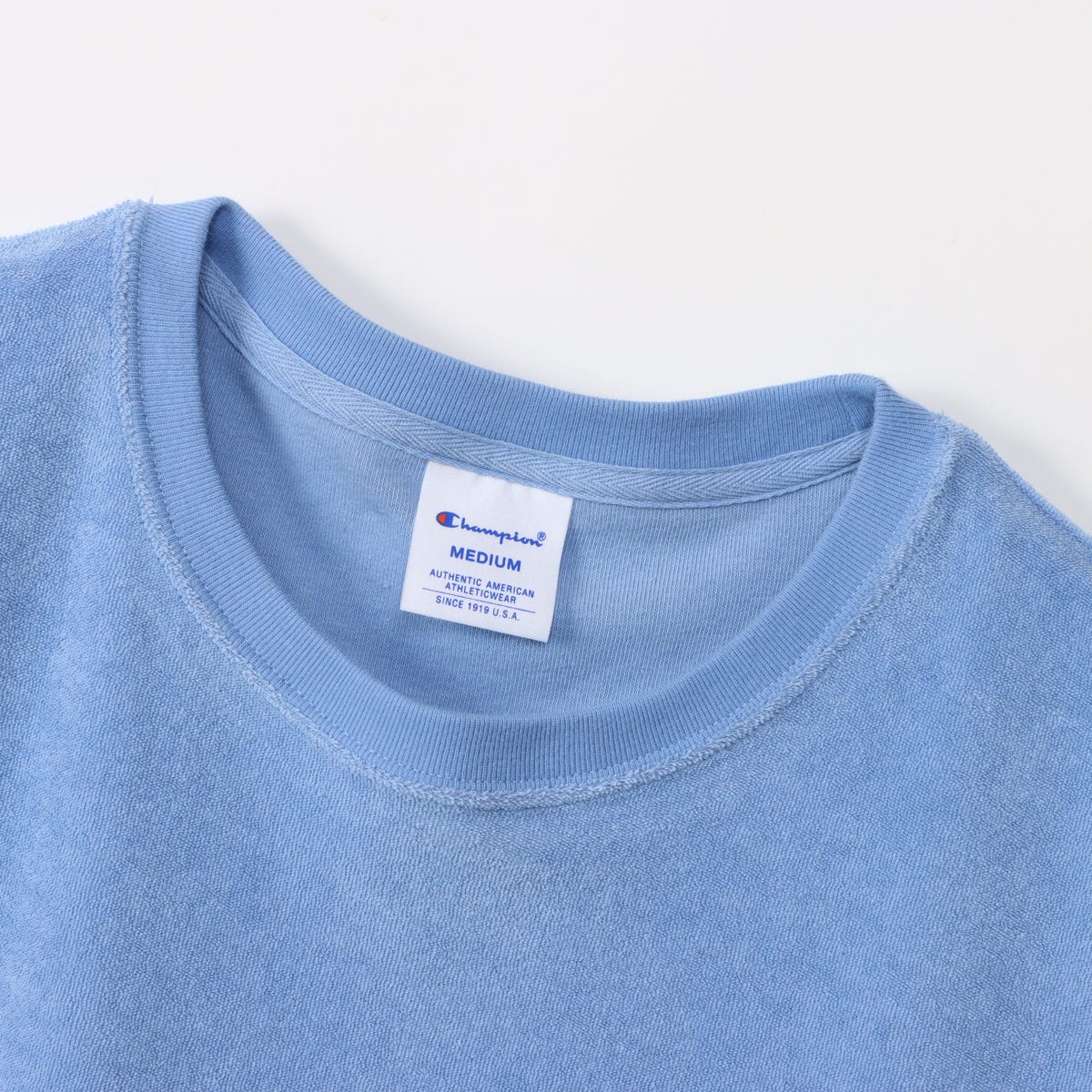 ショートスリーブTシャツ (CW-X341)