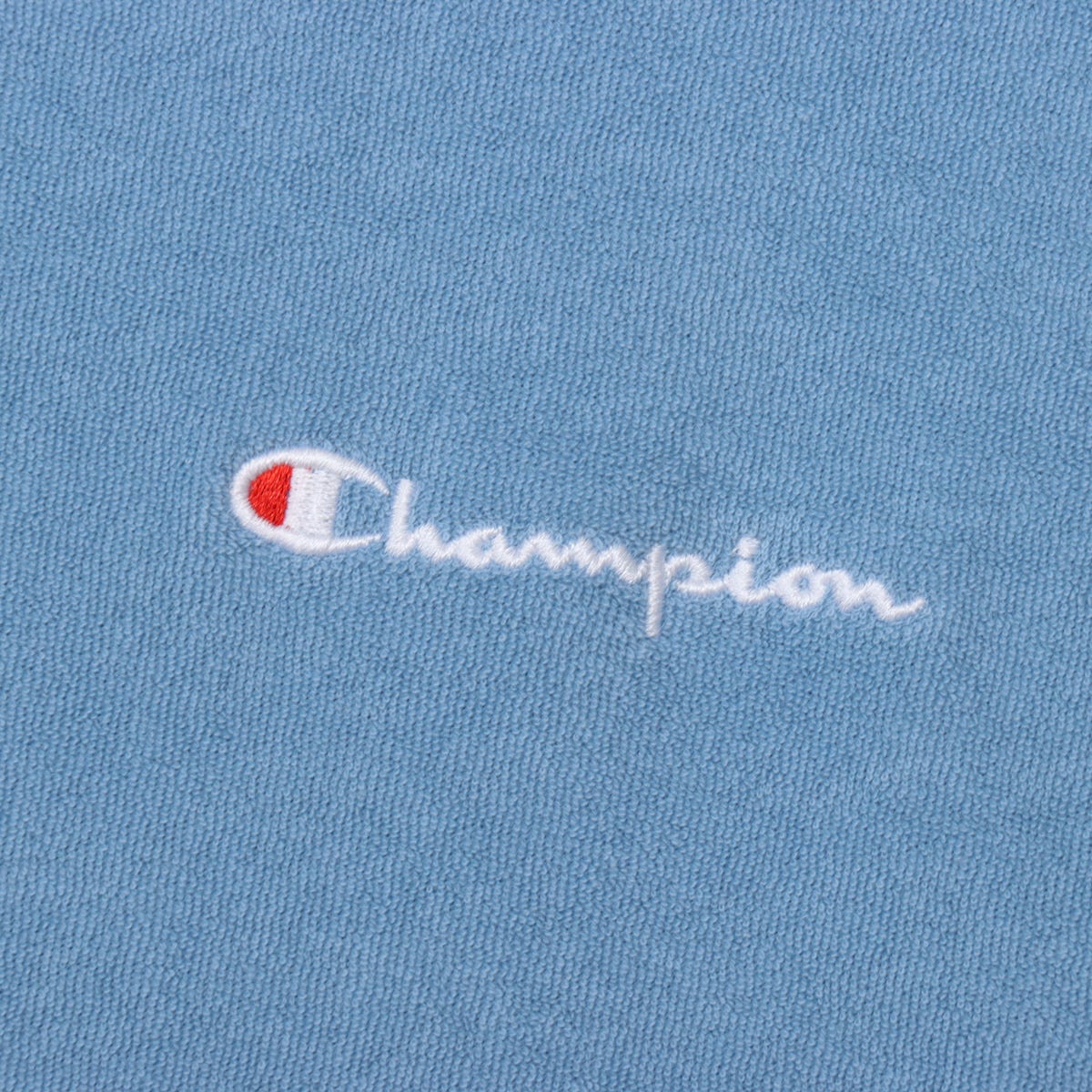 ショートスリーブTシャツ (CW-X341)