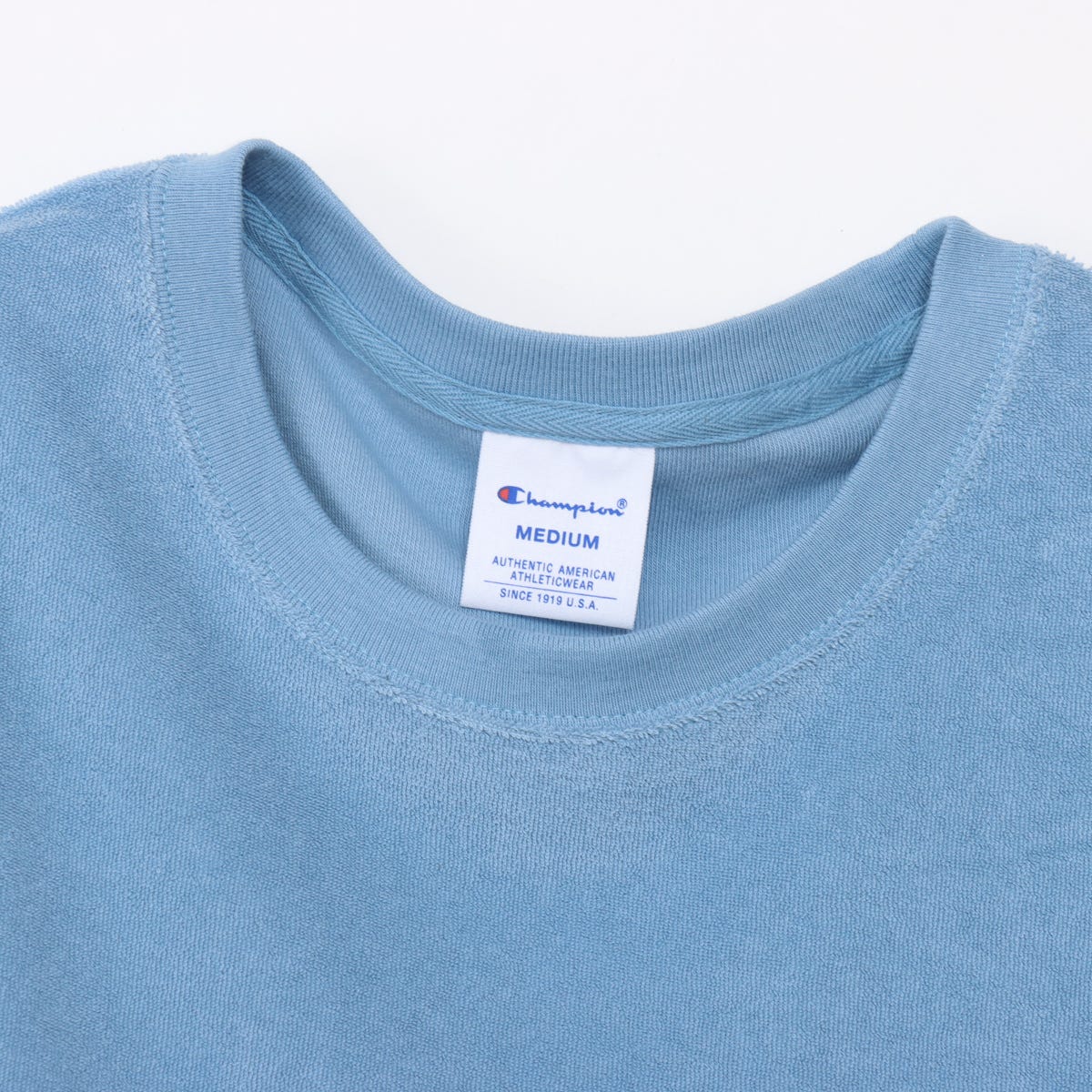ショートスリーブTシャツ (CW-X341)