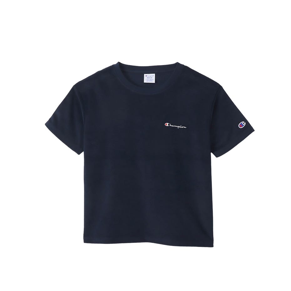 ショートスリーブTシャツ (CW-X341)
