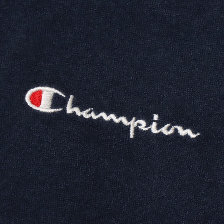 ショートスリーブTシャツ (CW-X341)